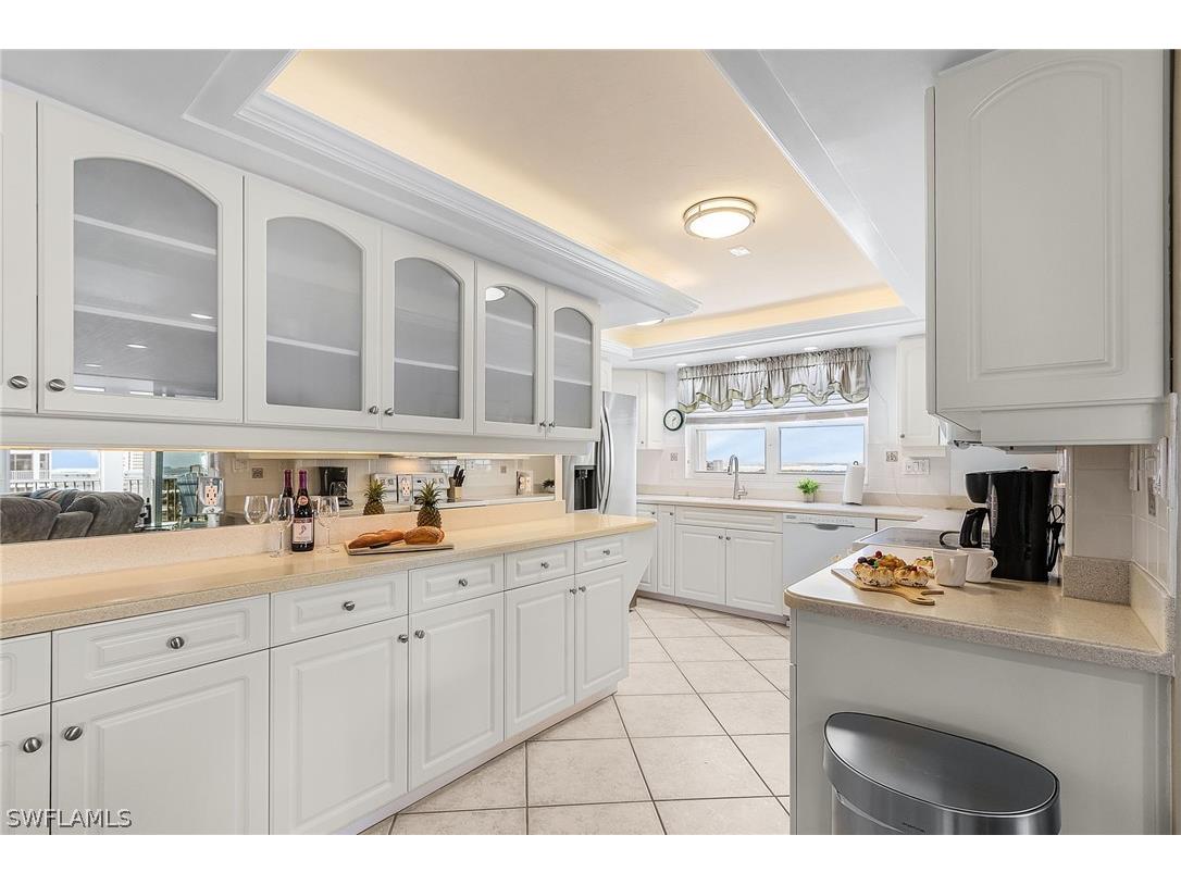 7146 Estero Boulevard #816 Fort Myers Beach FL 33931 226004223 image12