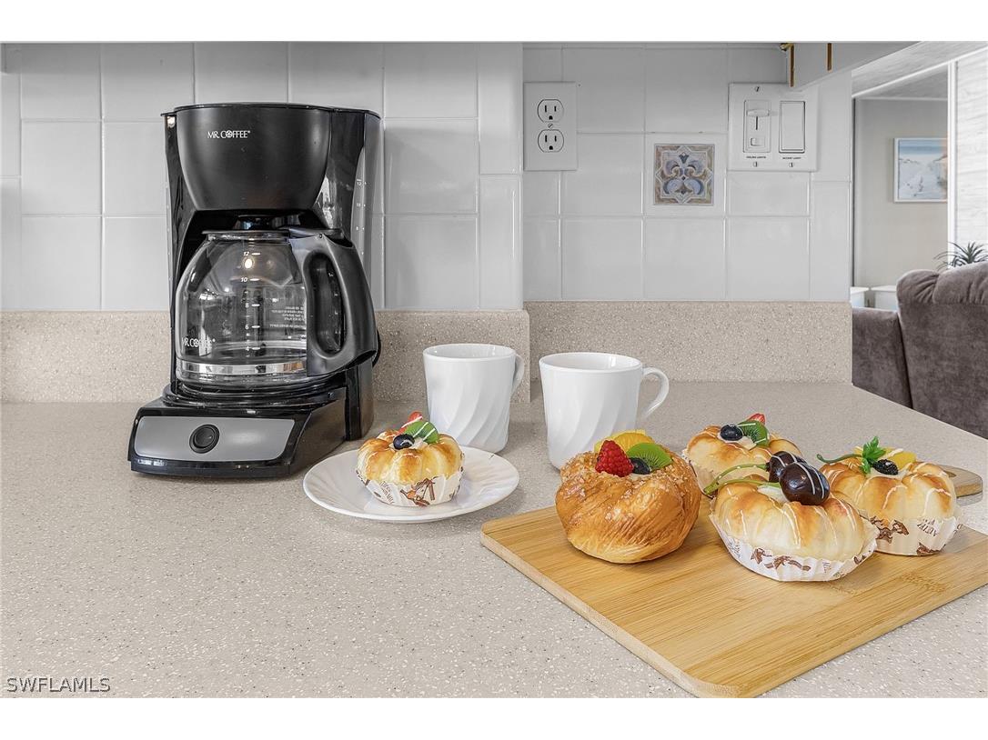 7146 Estero Boulevard #816 Fort Myers Beach FL 33931 226004223 image13