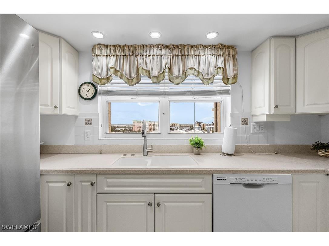 7146 Estero Boulevard #816 Fort Myers Beach FL 33931 226004223 image14