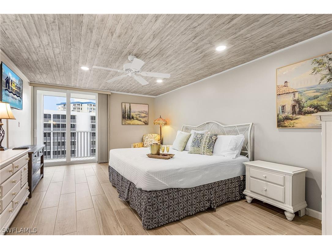 7146 Estero Boulevard #816 Fort Myers Beach FL 33931 226004223 image16