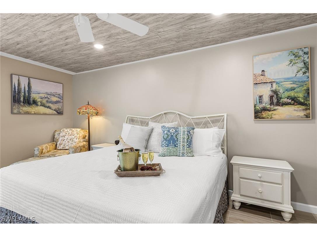 7146 Estero Boulevard #816 Fort Myers Beach FL 33931 226004223 image17