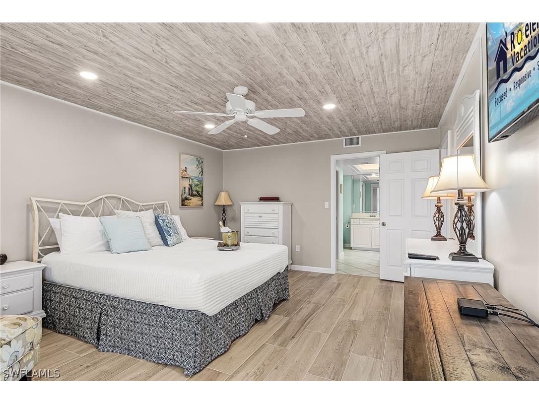 7146 Estero Boulevard #816 Fort Myers Beach FL 33931 226004223 image18