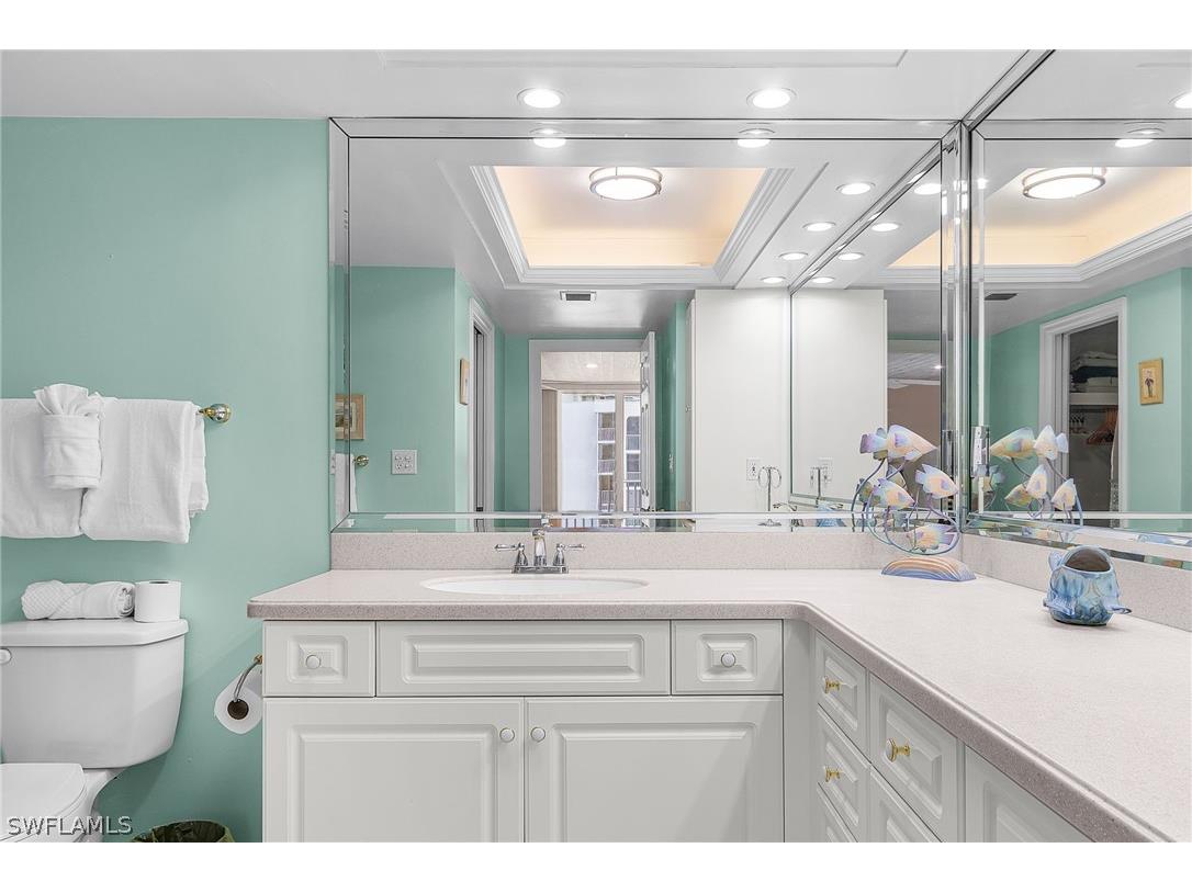 7146 Estero Boulevard #816 Fort Myers Beach FL 33931 226004223 image19