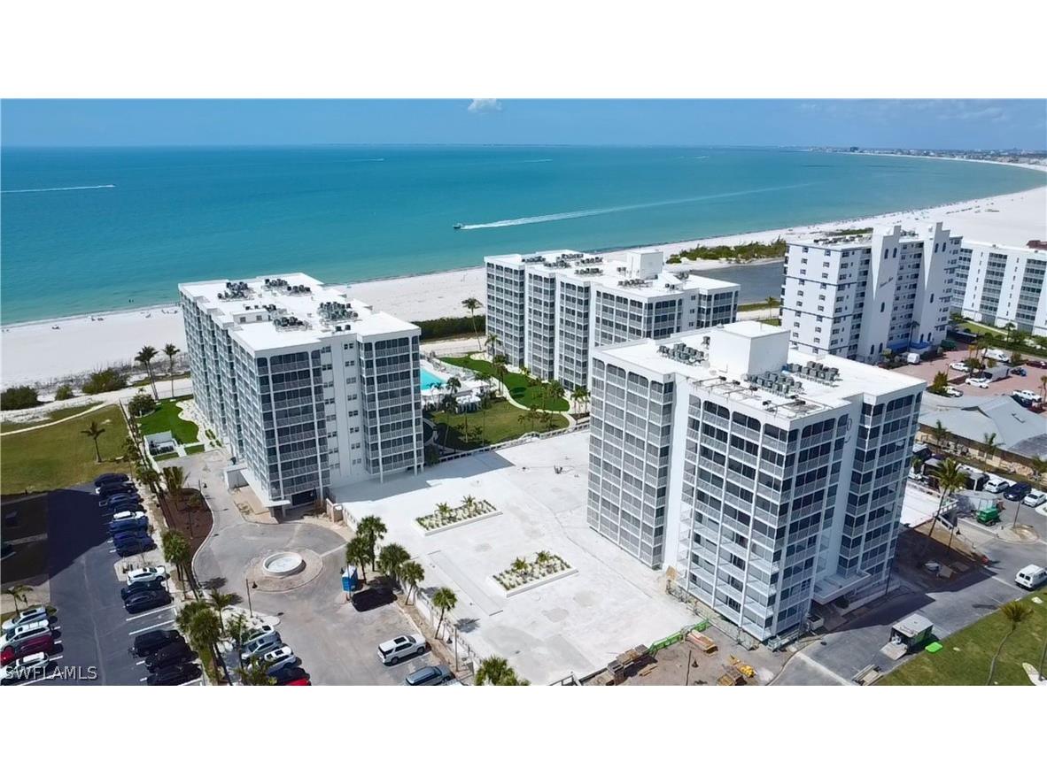 7146 Estero Boulevard #816 Fort Myers Beach FL 33931 226004223 image2