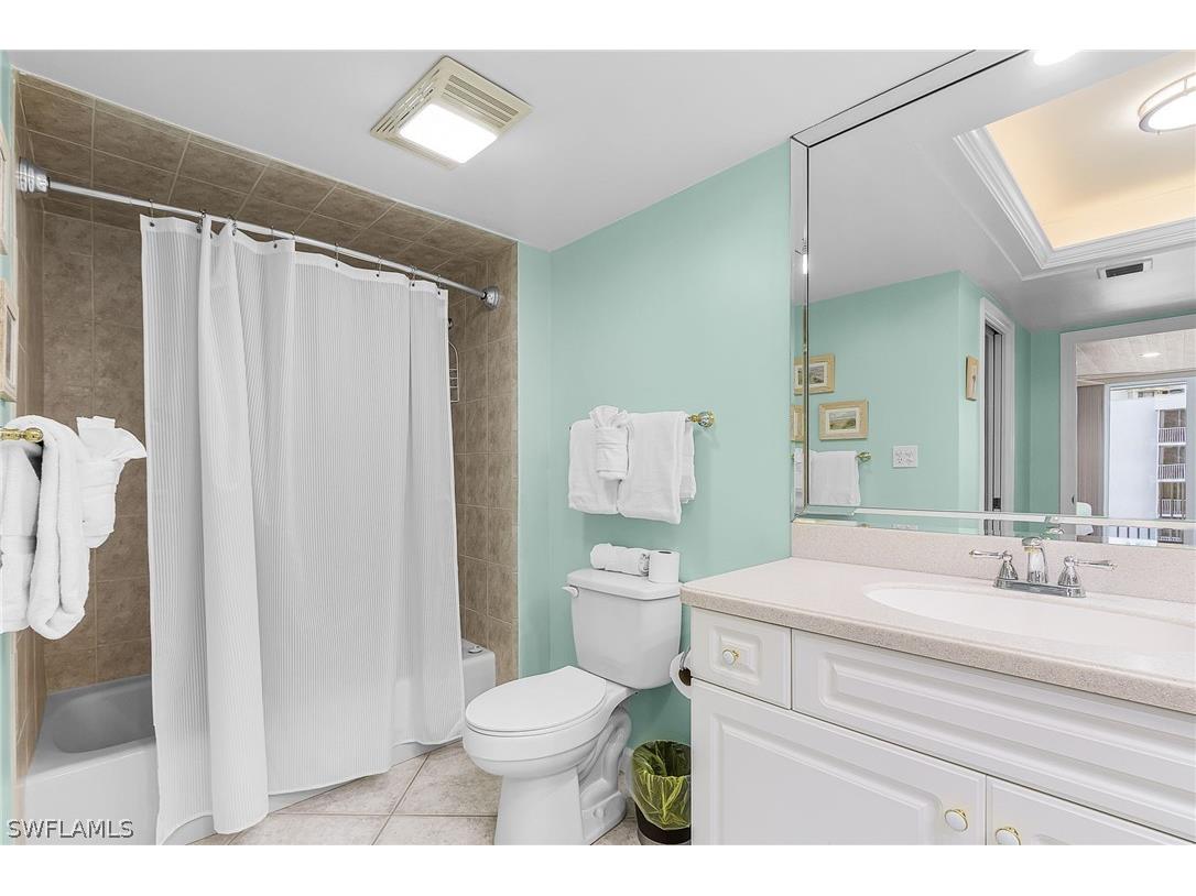 7146 Estero Boulevard #816 Fort Myers Beach FL 33931 226004223 image20
