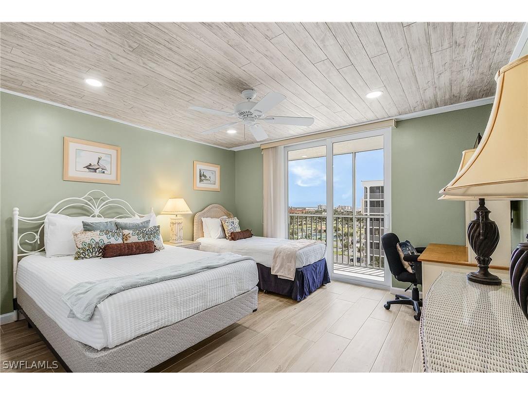 7146 Estero Boulevard #816 Fort Myers Beach FL 33931 226004223 image22