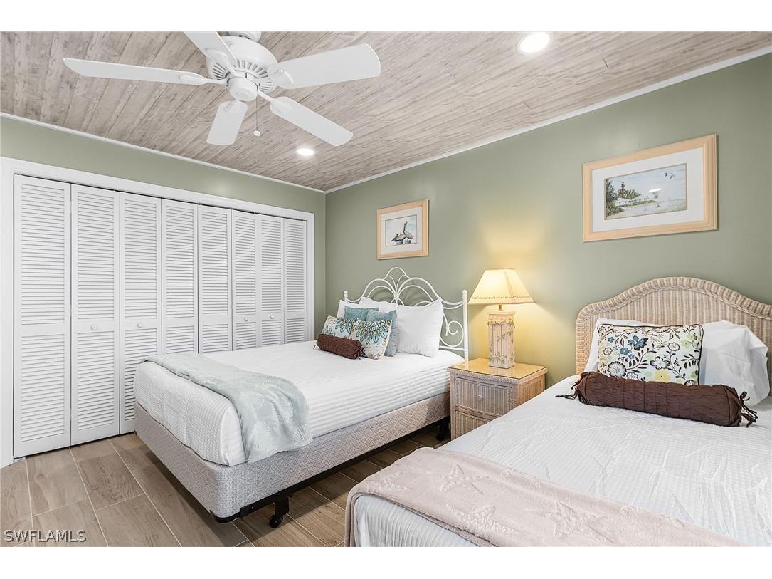 7146 Estero Boulevard #816 Fort Myers Beach FL 33931 226004223 image24