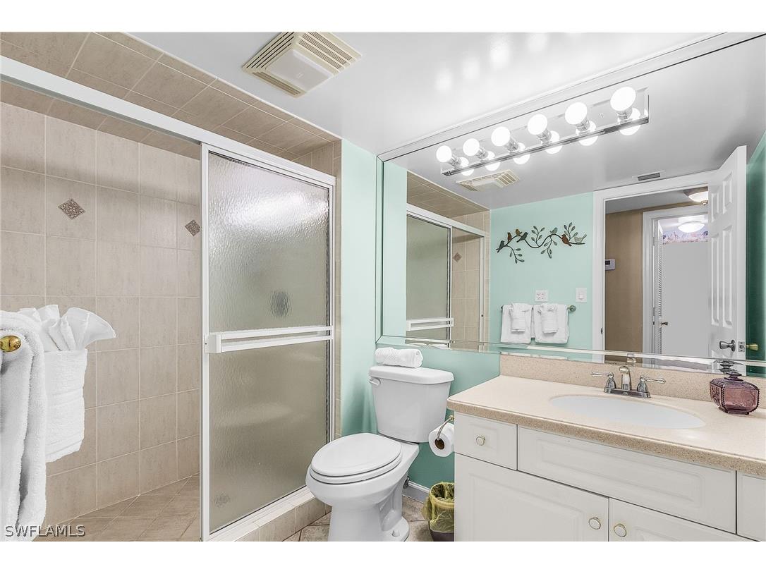 7146 Estero Boulevard #816 Fort Myers Beach FL 33931 226004223 image25