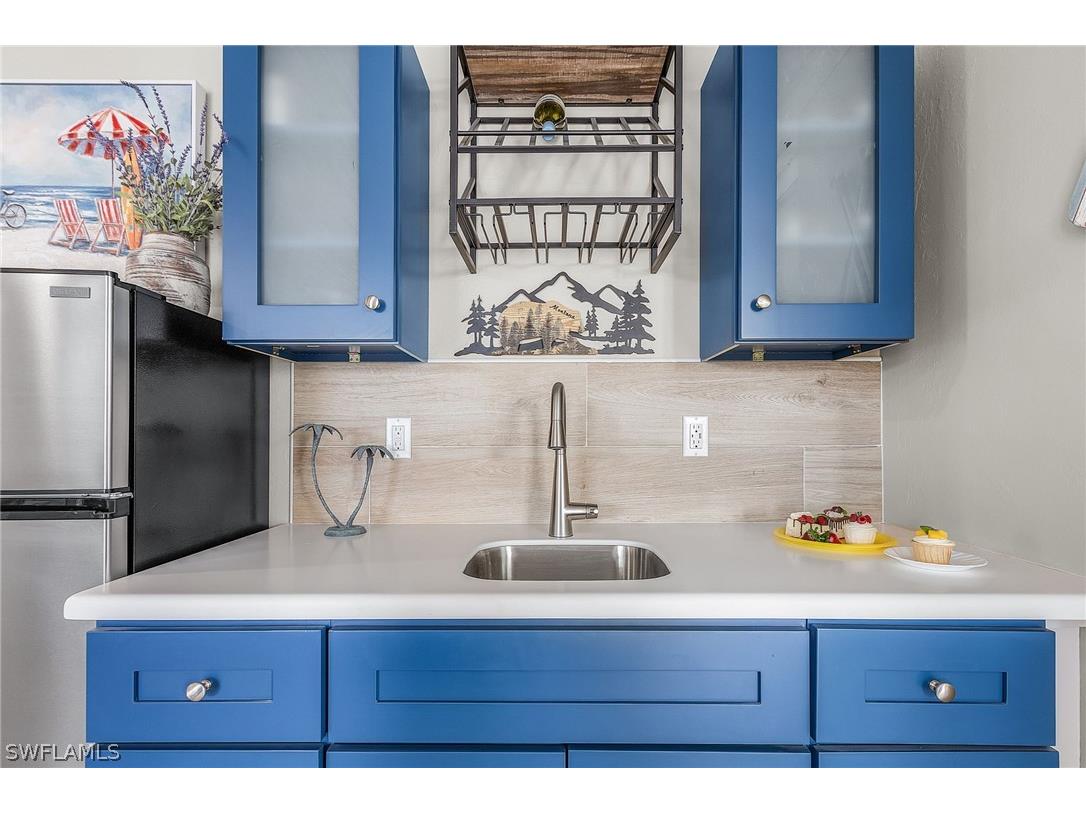 7146 Estero Boulevard #816 Fort Myers Beach FL 33931 226004223 image26