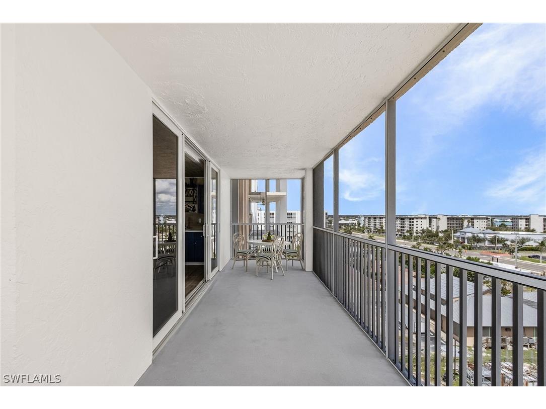 7146 Estero Boulevard #816 Fort Myers Beach FL 33931 226004223 image27