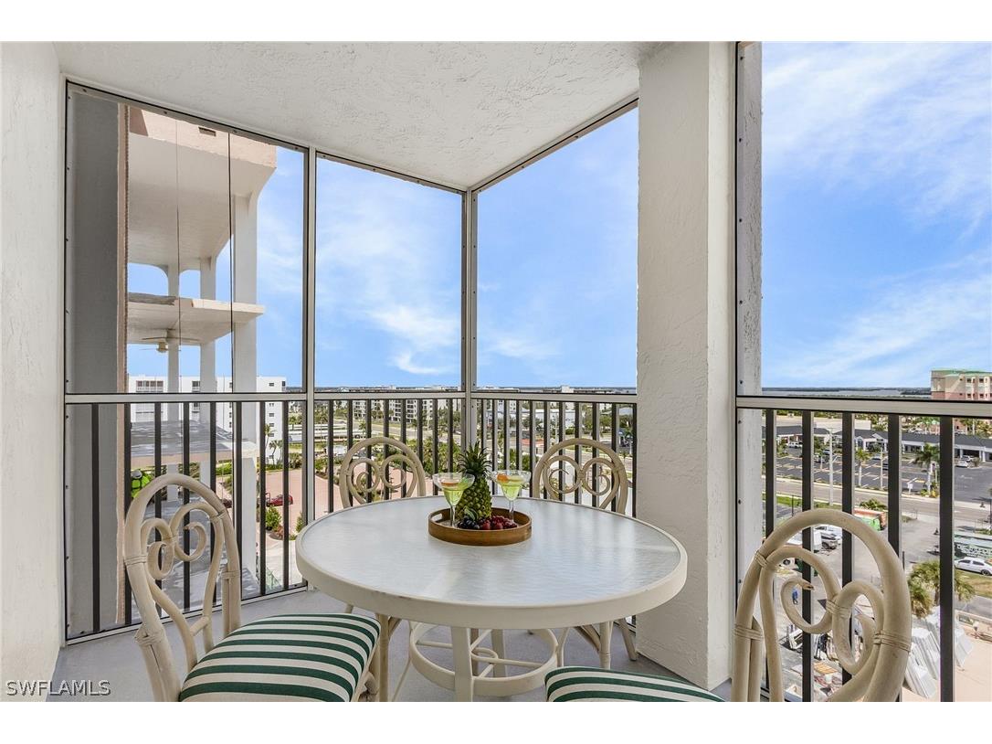 7146 Estero Boulevard #816 Fort Myers Beach FL 33931 226004223 image28