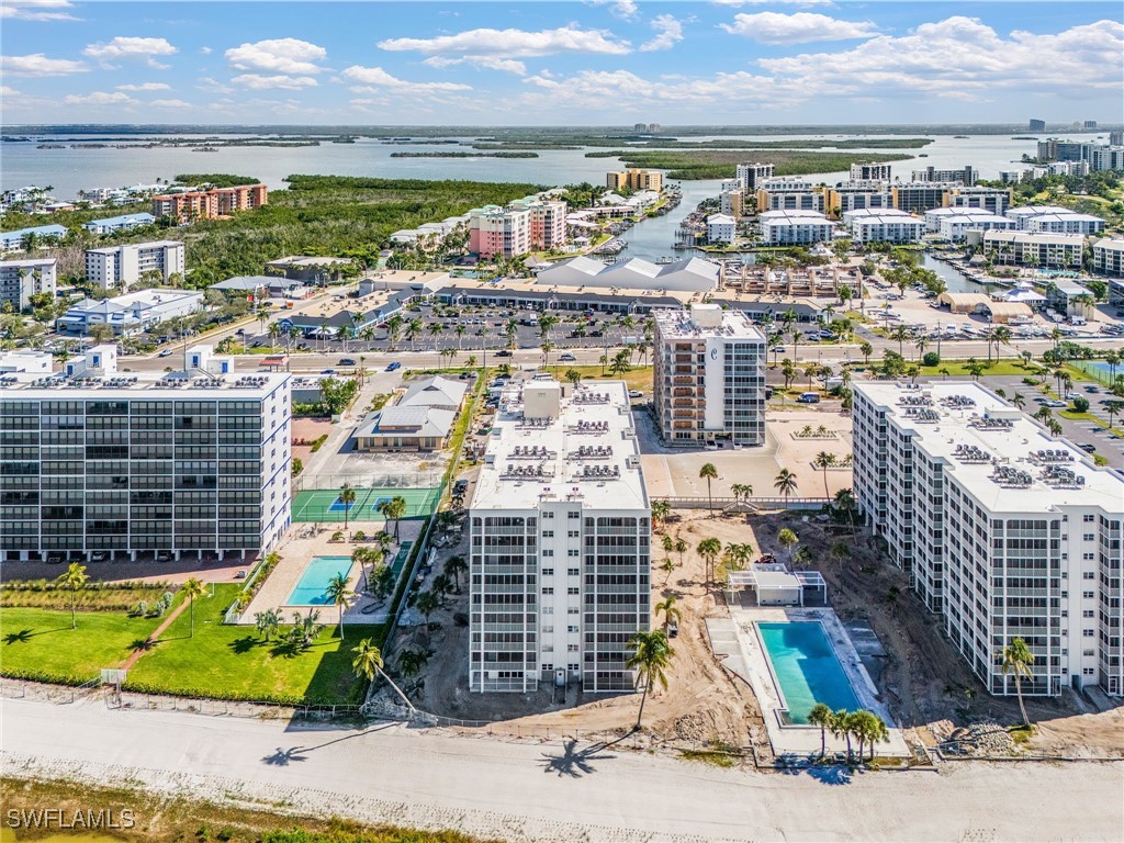 7146 Estero Boulevard #816 Fort Myers Beach FL 33931 226004223 image3