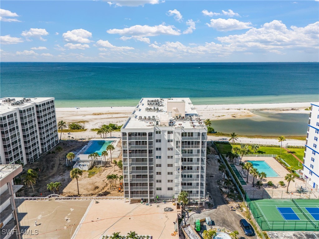 7146 Estero Boulevard #816 Fort Myers Beach FL 33931 226004223 image31