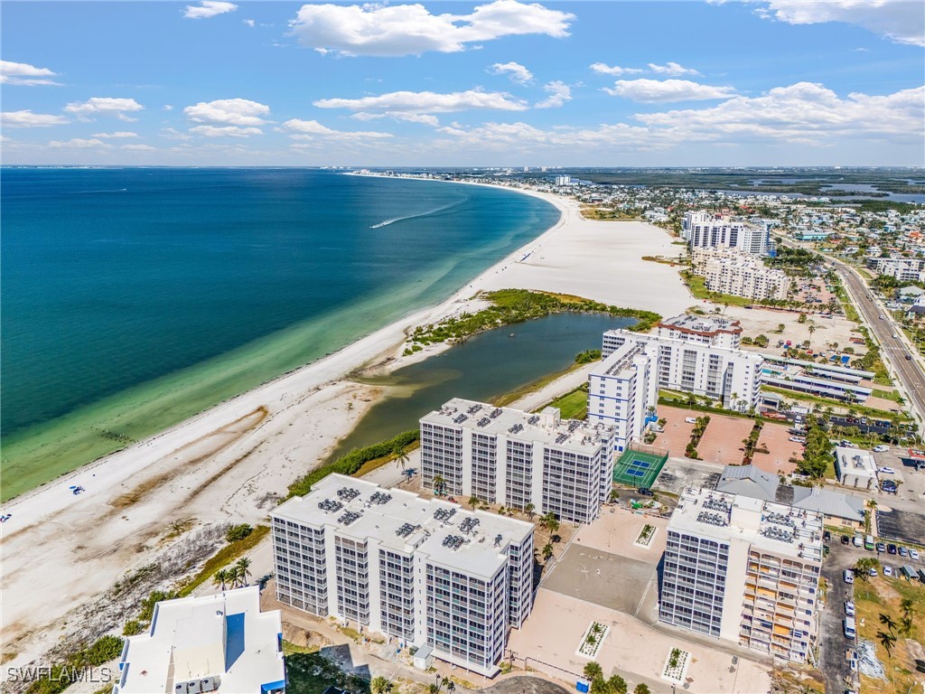 7146 Estero Boulevard #816 Fort Myers Beach FL 33931 226004223 image33