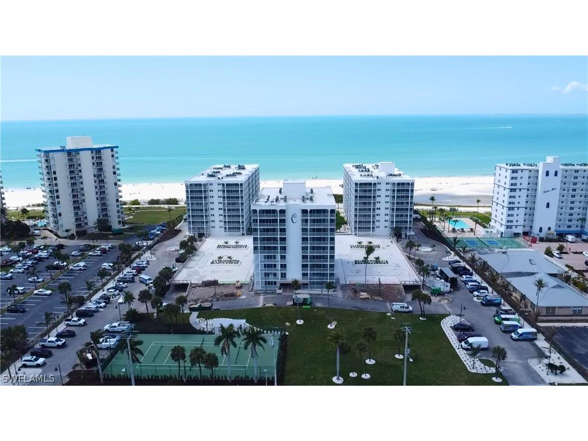 7146 Estero Boulevard #816 Fort Myers Beach FL 33931 226004223 image36