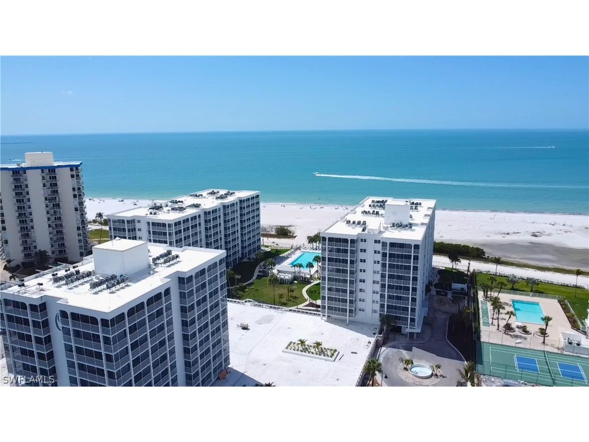 7146 Estero Boulevard #816 Fort Myers Beach FL 33931 226004223 image37