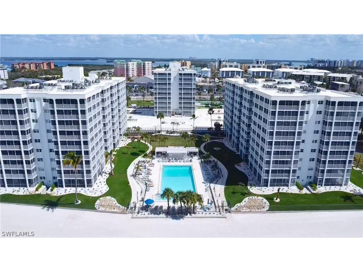 7146 Estero Boulevard #816 Fort Myers Beach FL 33931 226004223 image38