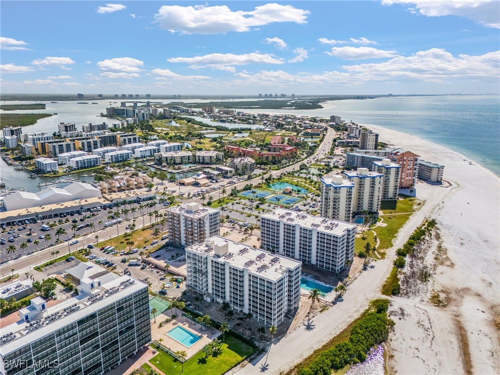 7146 Estero Boulevard #816 Fort Myers Beach FL 33931 226004223 image4