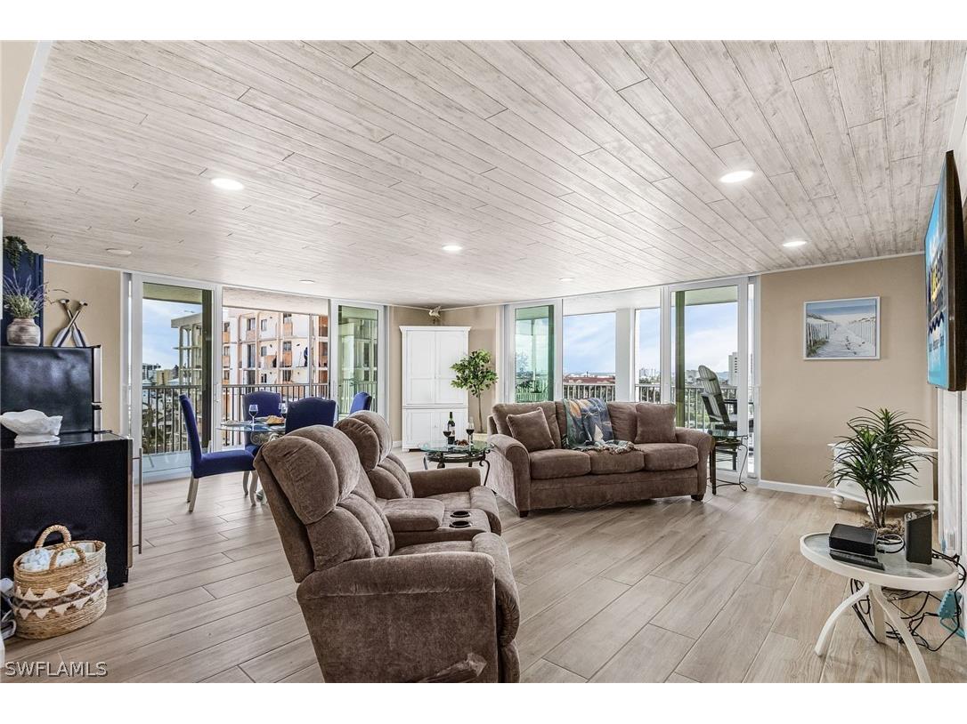 7146 Estero Boulevard #816 Fort Myers Beach FL 33931 226004223 image5