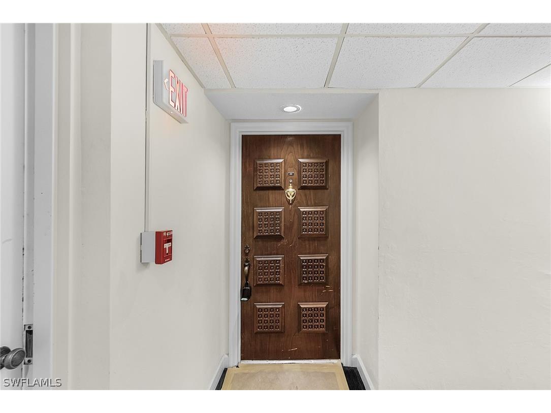 7146 Estero Boulevard #816 Fort Myers Beach FL 33931 226004223 image6