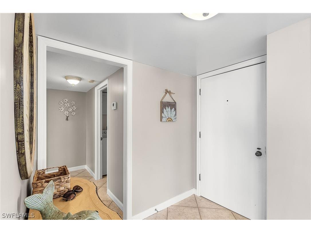 7146 Estero Boulevard #816 Fort Myers Beach FL 33931 226004223 image7