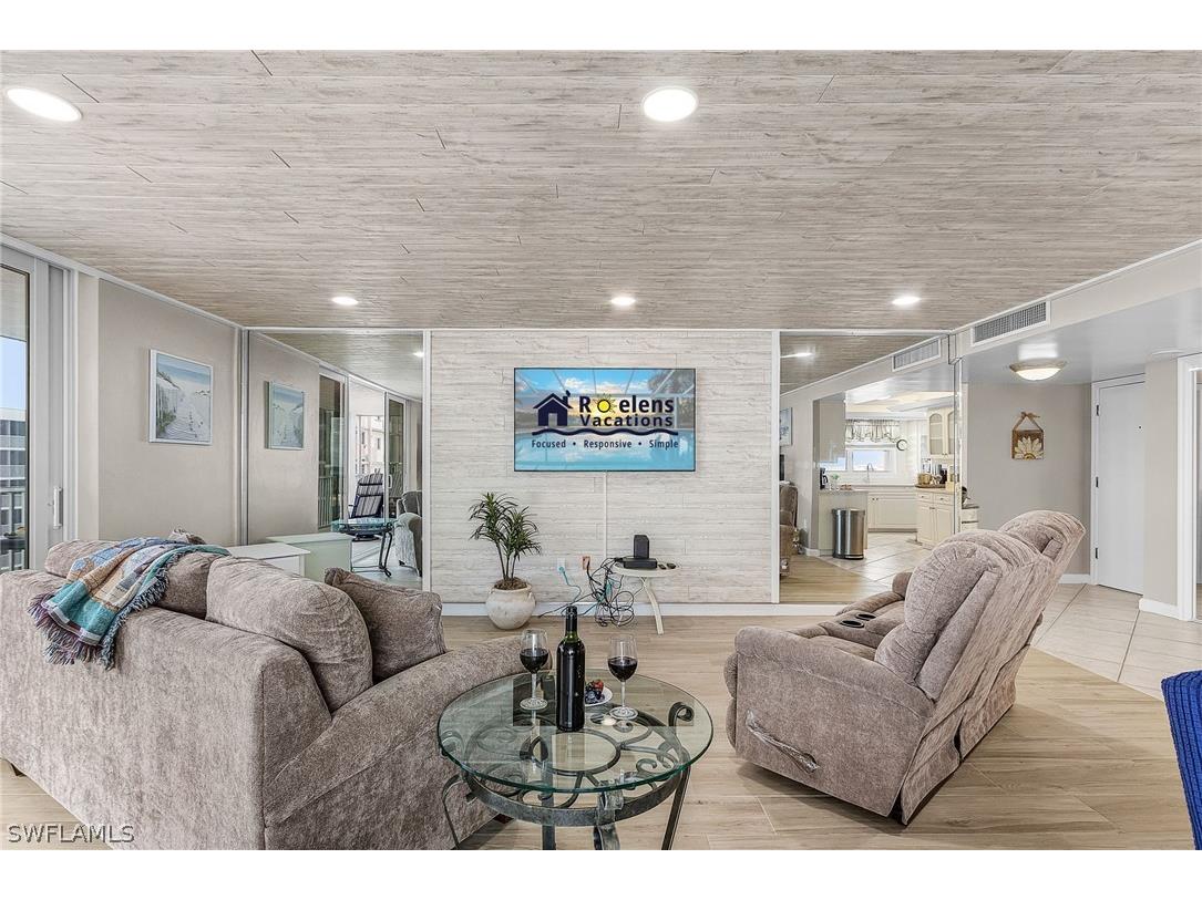 7146 Estero Boulevard #816 Fort Myers Beach FL 33931 226004223 image9