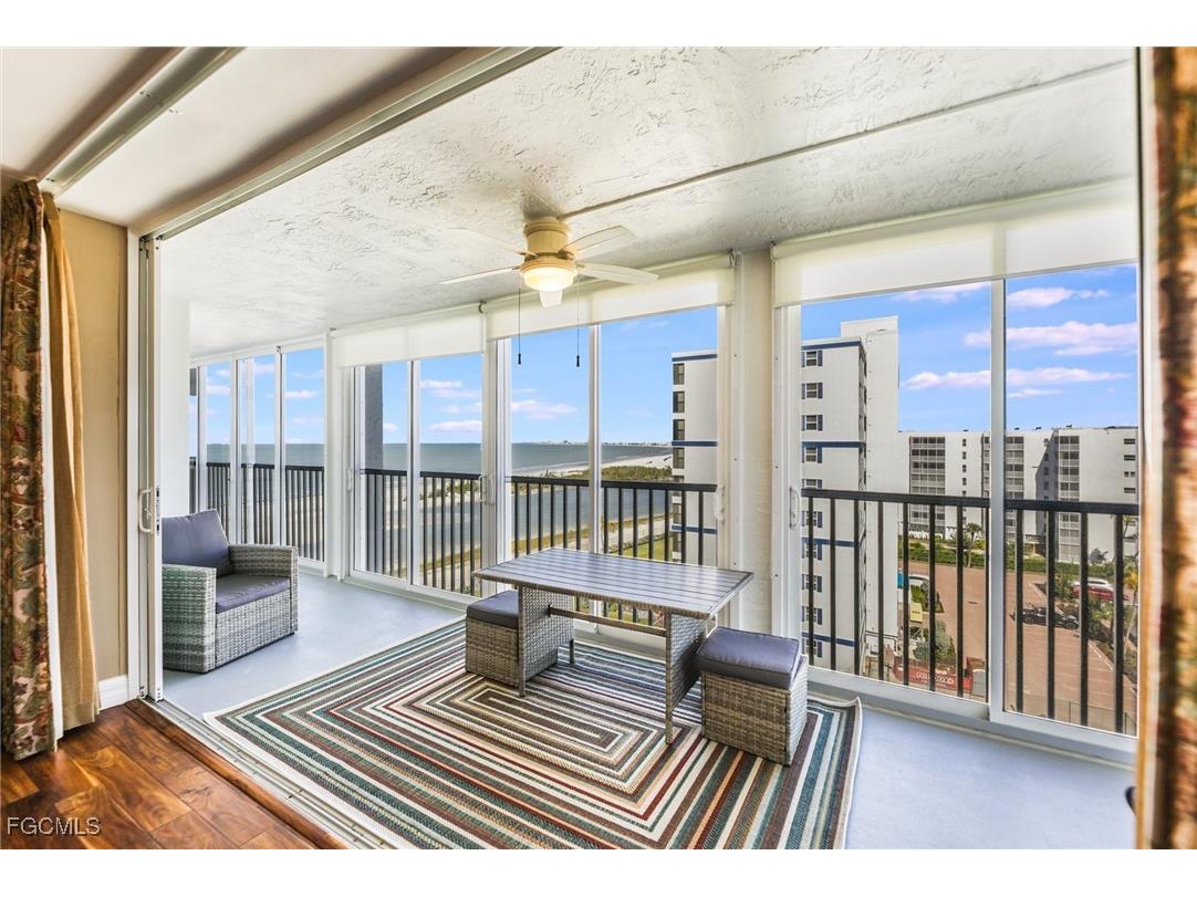 7146 Estero Boulevard #817 Fort Myers Beach FL 33931 2026005608 image1