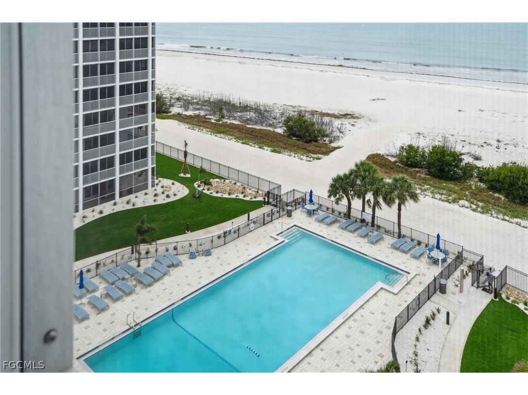 7146 Estero Boulevard #PH14 Fort Myers Beach FL 33931 2026011868 image1