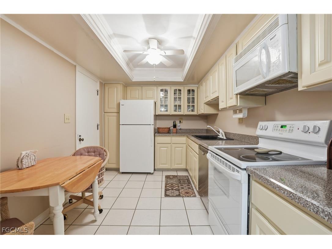 7146 Estero Boulevard #PH14 Fort Myers Beach FL 33931 2026011868 image10