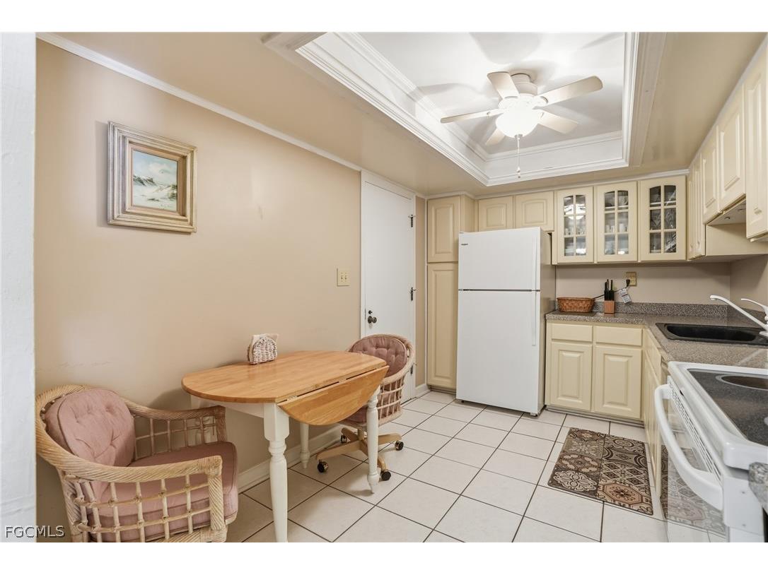 7146 Estero Boulevard #PH14 Fort Myers Beach FL 33931 2026011868 image11