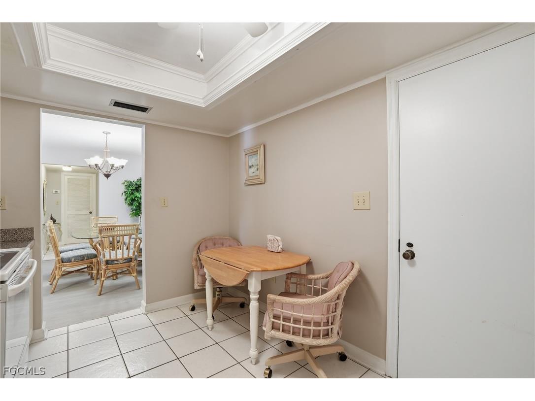 7146 Estero Boulevard #PH14 Fort Myers Beach FL 33931 2026011868 image12