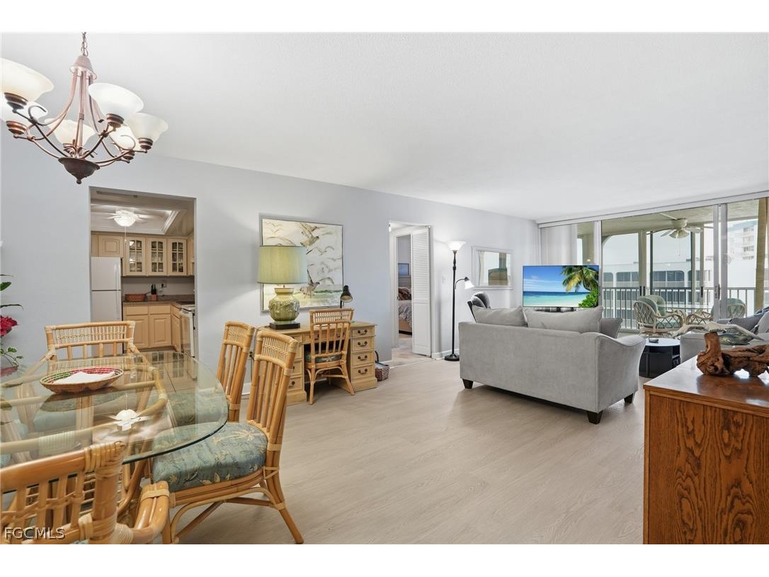 7146 Estero Boulevard #PH14 Fort Myers Beach FL 33931 2026011868 image13