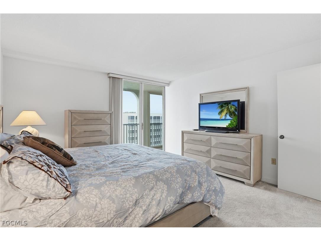 7146 Estero Boulevard #PH14 Fort Myers Beach FL 33931 2026011868 image15