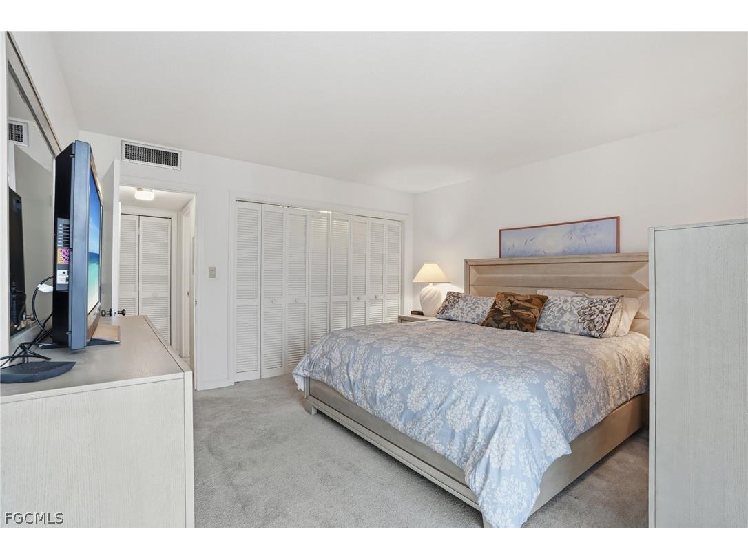 7146 Estero Boulevard #PH14 Fort Myers Beach FL 33931 2026011868 image16