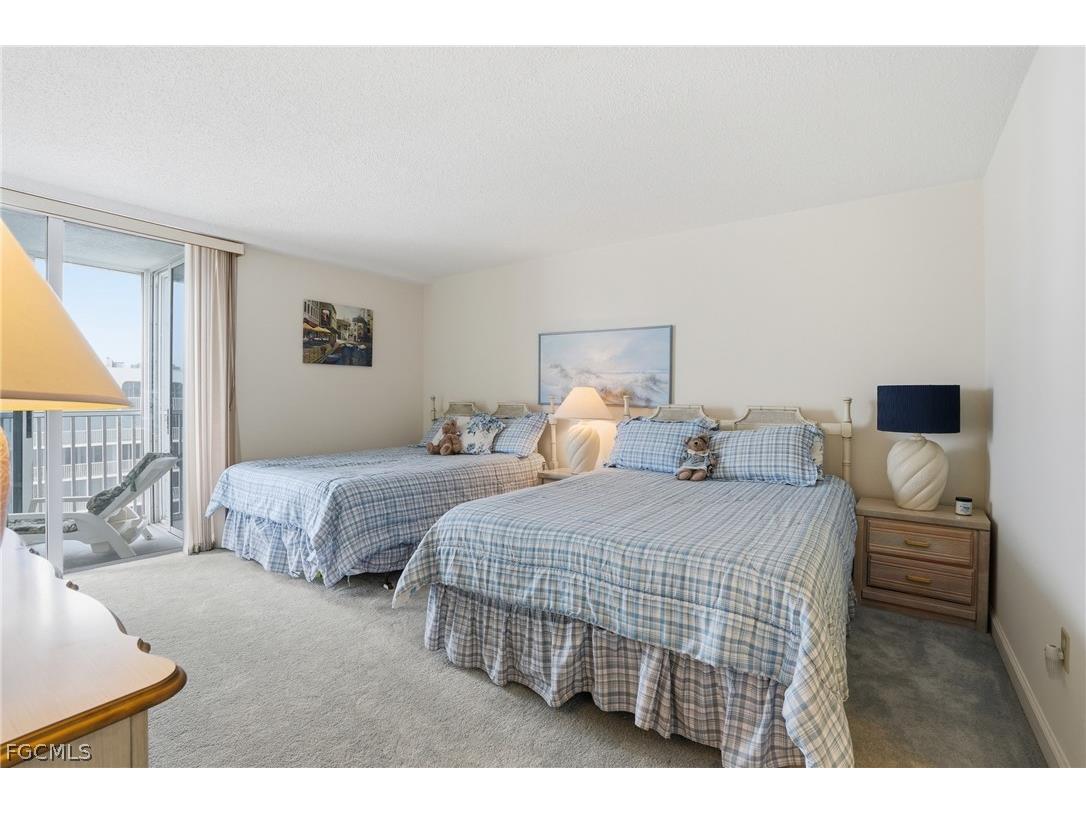 7146 Estero Boulevard #PH14 Fort Myers Beach FL 33931 2026011868 image17