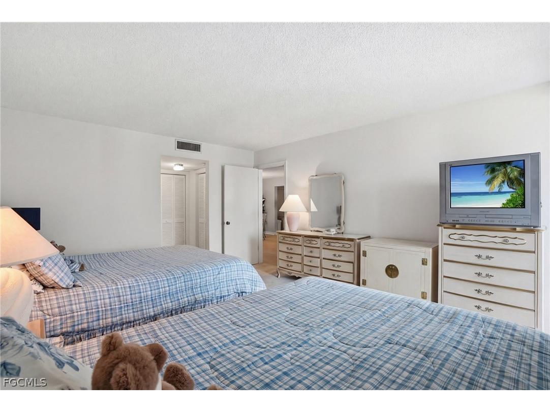 7146 Estero Boulevard #PH14 Fort Myers Beach FL 33931 2026011868 image18