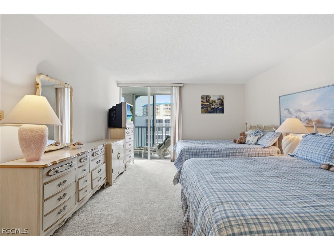 7146 Estero Boulevard #PH14 Fort Myers Beach FL 33931 2026011868 image19