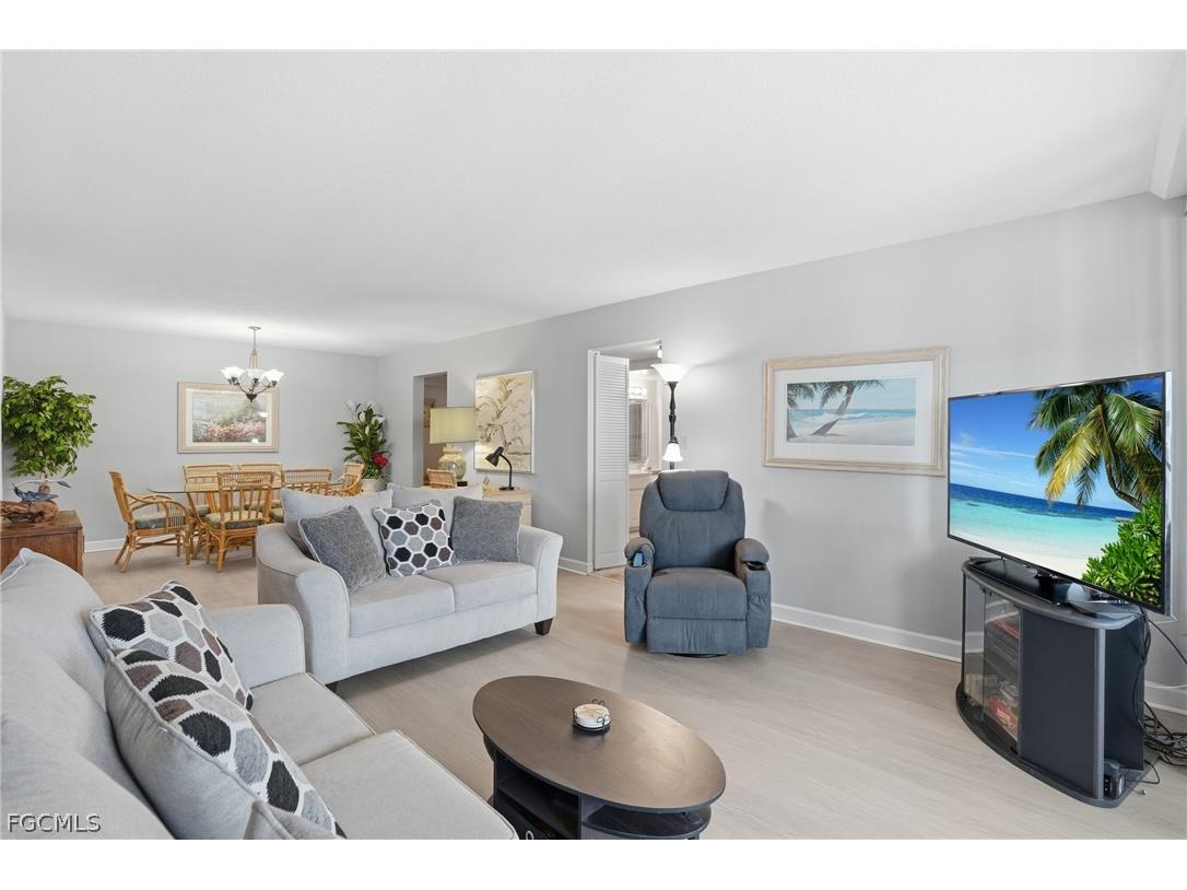 7146 Estero Boulevard #PH14 Fort Myers Beach FL 33931 2026011868 image2