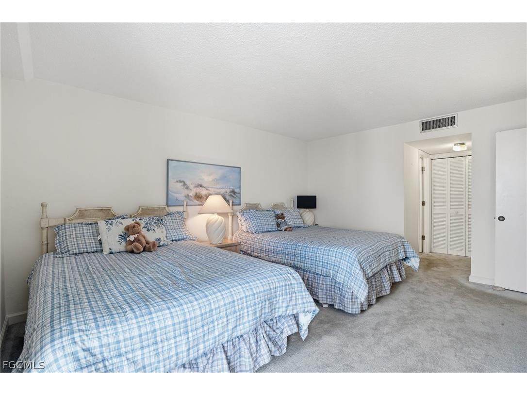 7146 Estero Boulevard #PH14 Fort Myers Beach FL 33931 2026011868 image20
