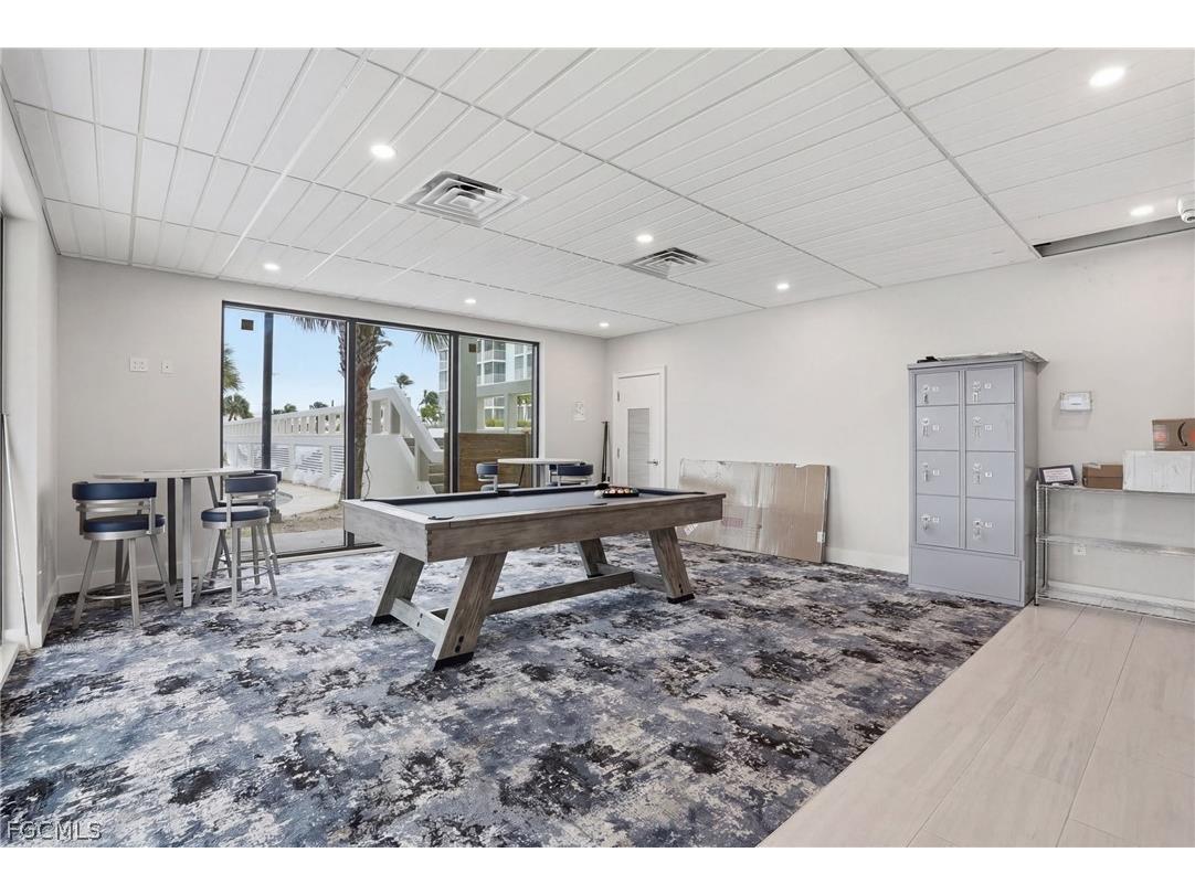 7146 Estero Boulevard #PH14 Fort Myers Beach FL 33931 2026011868 image21