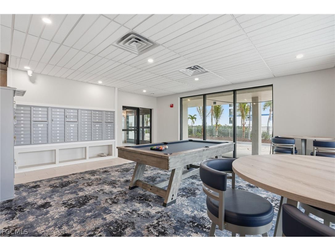 7146 Estero Boulevard #PH14 Fort Myers Beach FL 33931 2026011868 image22