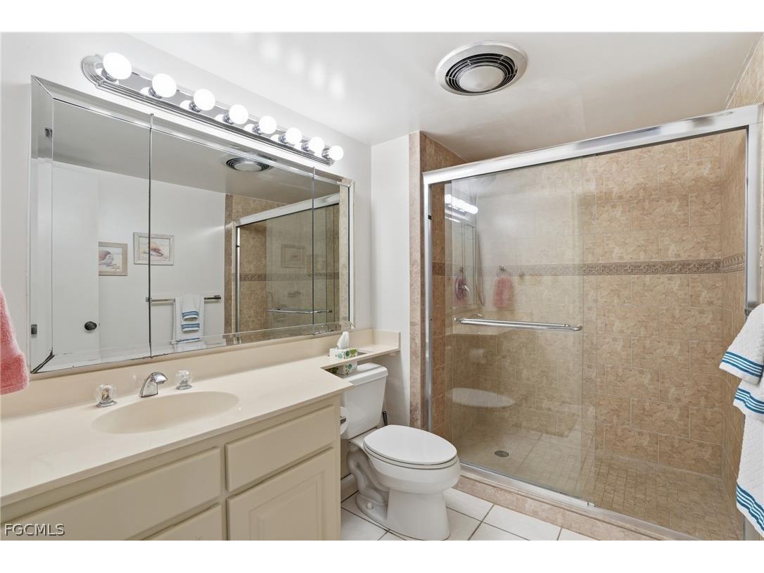 7146 Estero Boulevard #PH14 Fort Myers Beach FL 33931 2026011868 image23