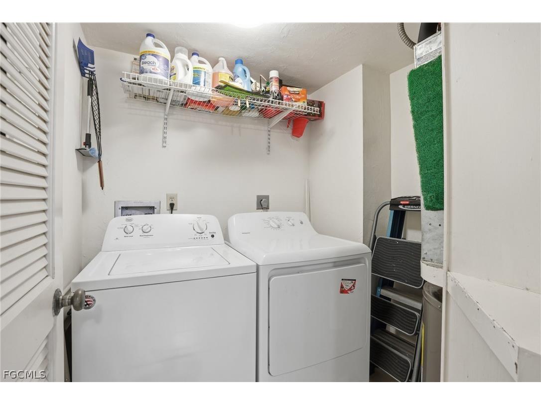 7146 Estero Boulevard #PH14 Fort Myers Beach FL 33931 2026011868 image24