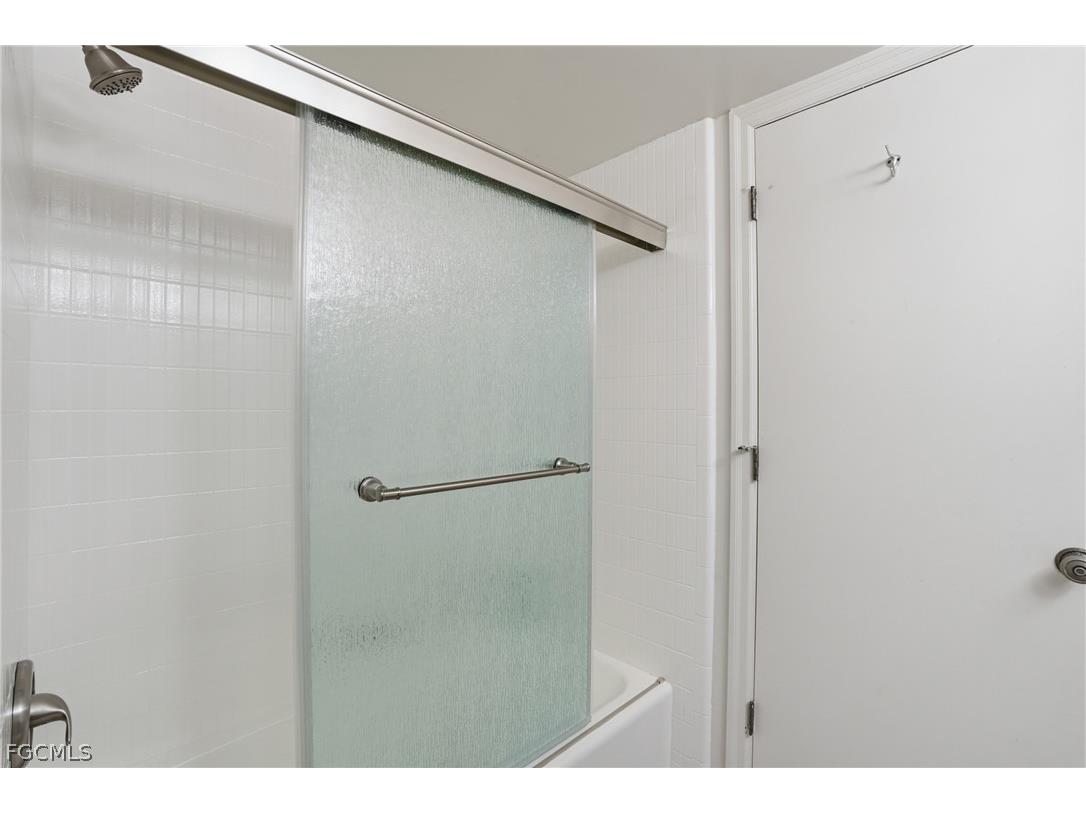 7146 Estero Boulevard #PH14 Fort Myers Beach FL 33931 2026011868 image25