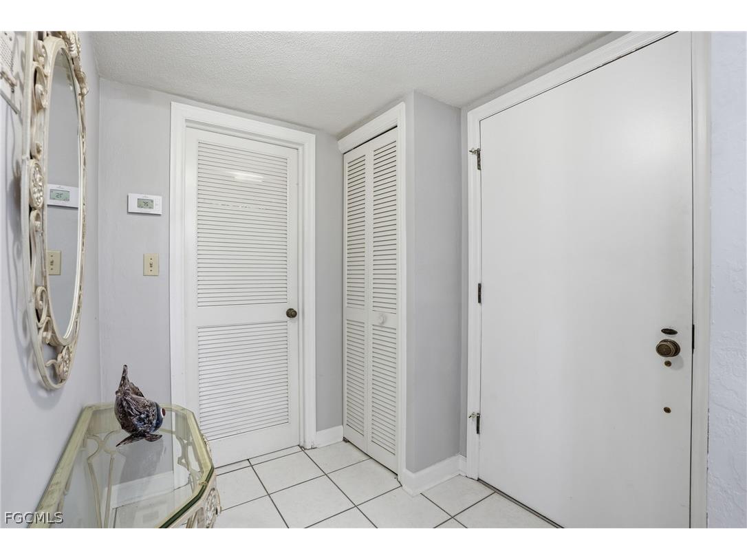 7146 Estero Boulevard #PH14 Fort Myers Beach FL 33931 2026011868 image26