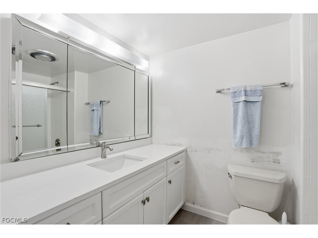 7146 Estero Boulevard #PH14 Fort Myers Beach FL 33931 2026011868 image27