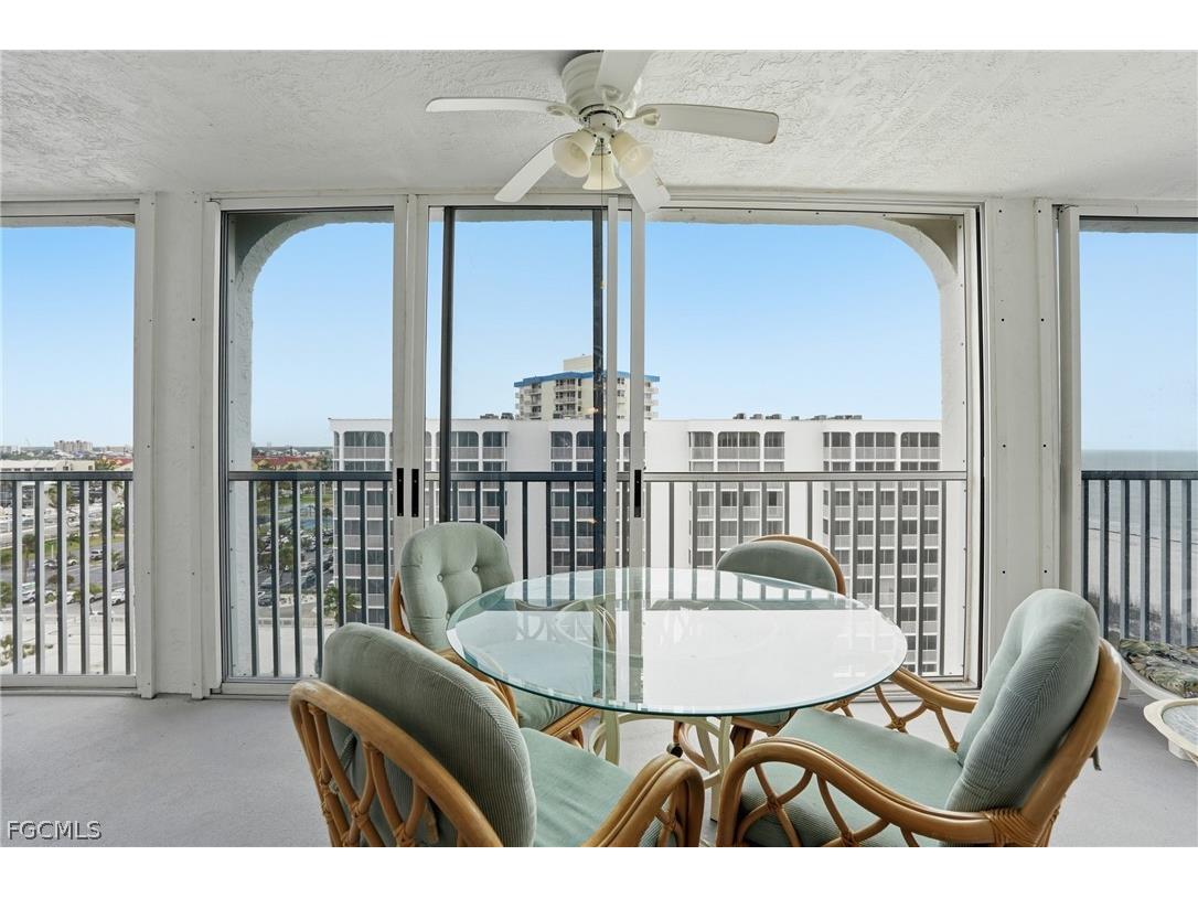7146 Estero Boulevard #PH14 Fort Myers Beach FL 33931 2026011868 image28