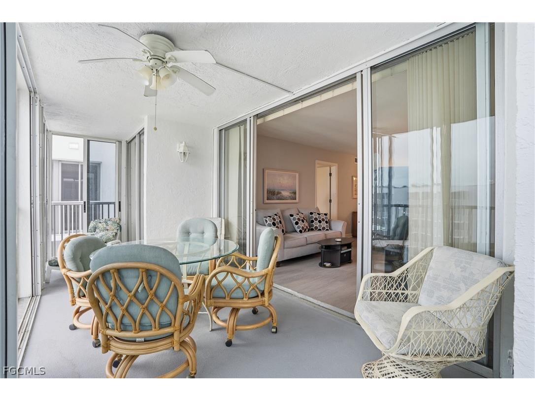 7146 Estero Boulevard #PH14 Fort Myers Beach FL 33931 2026011868 image29