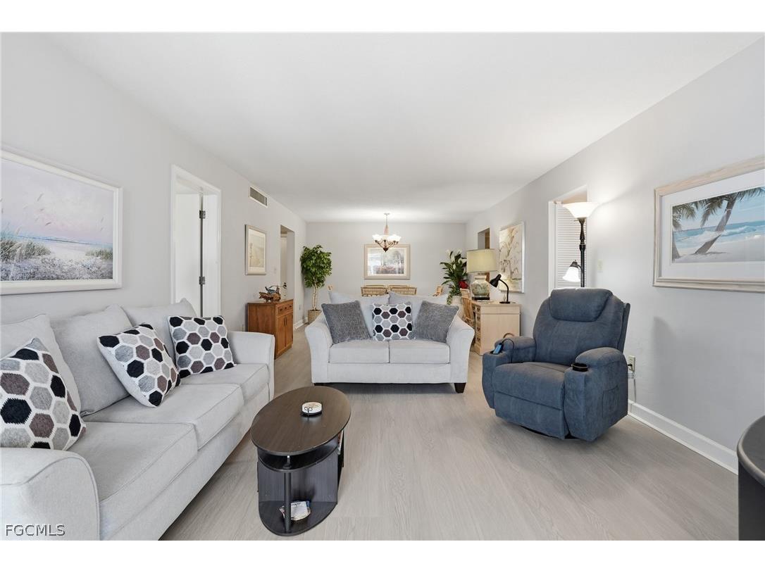 7146 Estero Boulevard #PH14 Fort Myers Beach FL 33931 2026011868 image3