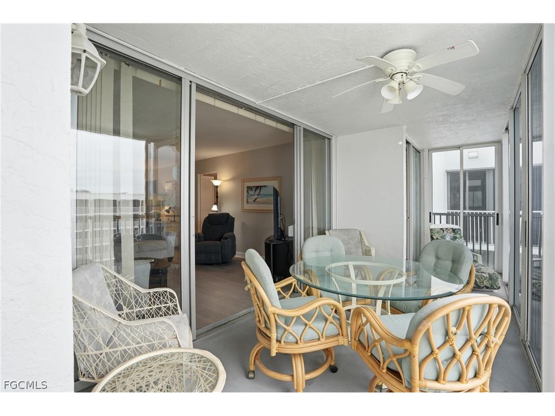 7146 Estero Boulevard #PH14 Fort Myers Beach FL 33931 2026011868 image30